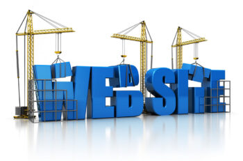 Website Building