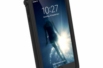 Catalyst iPhone 7 Plus Case