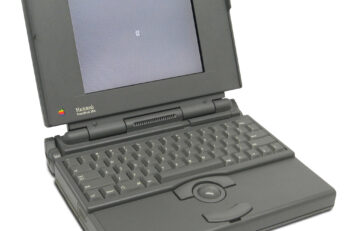 Powerbook